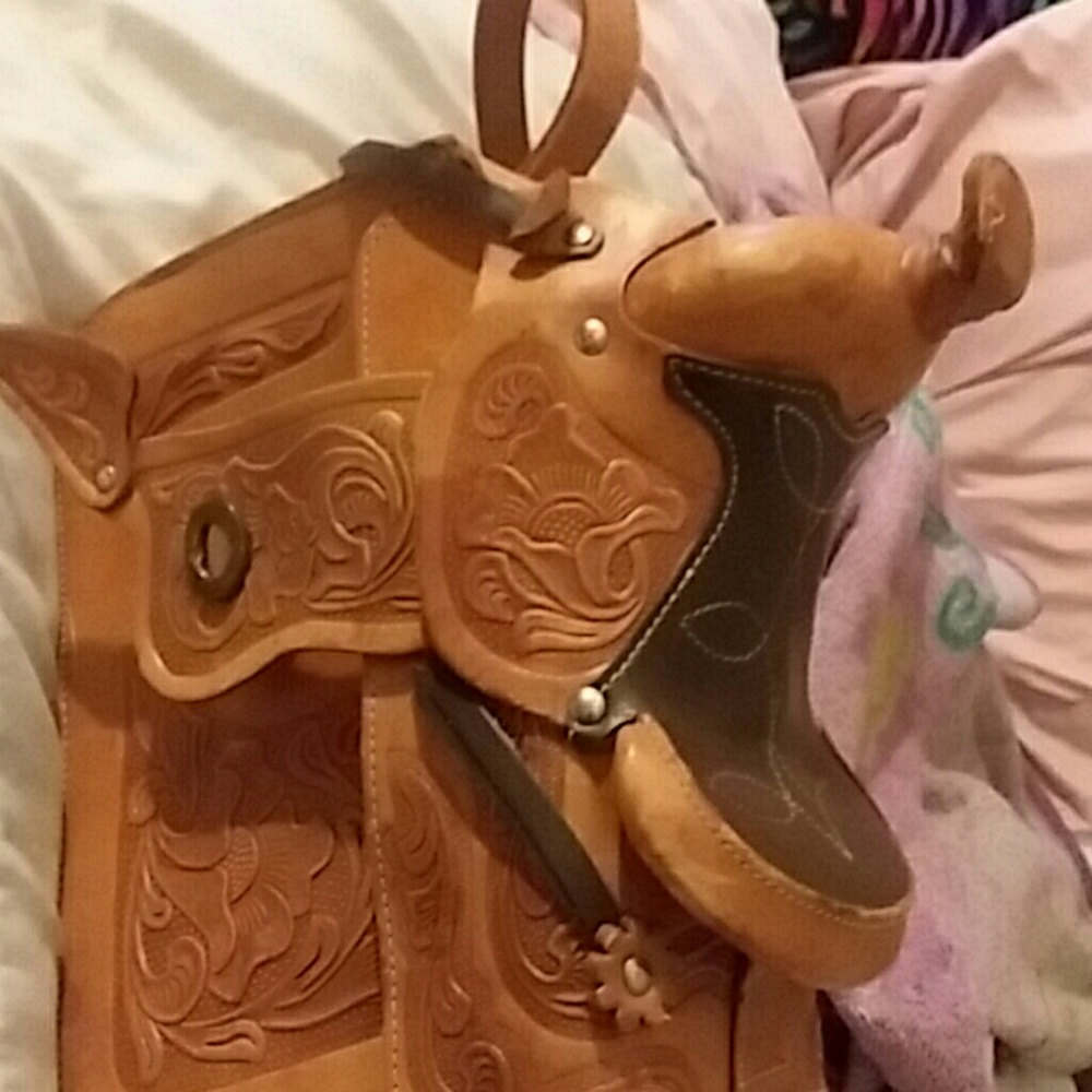 Purse